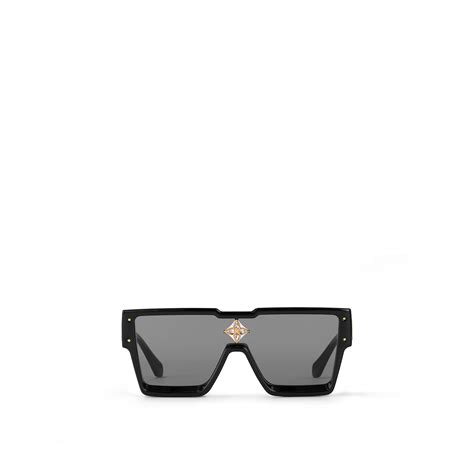 lv joystorm sunglasses|Sunglasses for Men: Designer Sunwear & Shades .